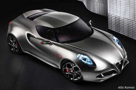 110830-Alfa4Csilver-470