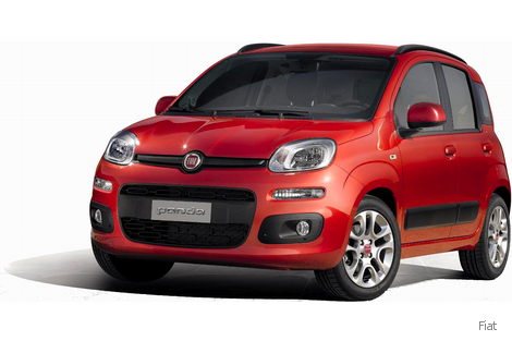 110831-FiatPanda-470