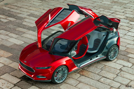 110831-FordEvosConcept-470
