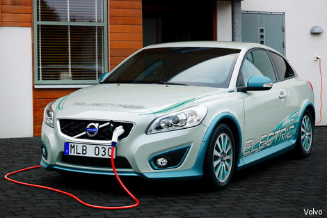 110831-VolvoC30Electric-470