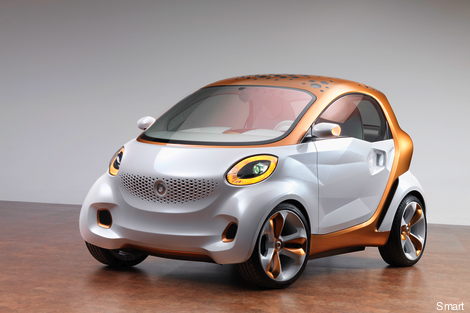 110901-SmartForvision-fr-470