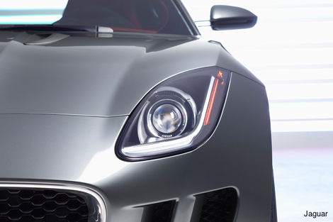 110908-JaguarCX16-headlight-470