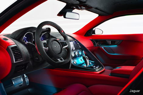 110908-JaguarCX16-int-470