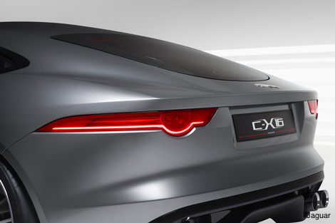 110908-JaguarCX16-rr-470