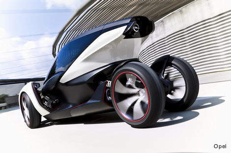 110908-OpelEV-rr-470