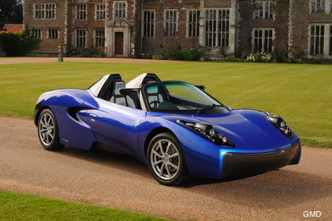 110923-GMDTeewave-f34-470