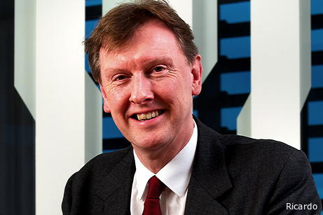 20110125-RicardoMartinFausset-461